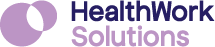 HealthWork Solutions
